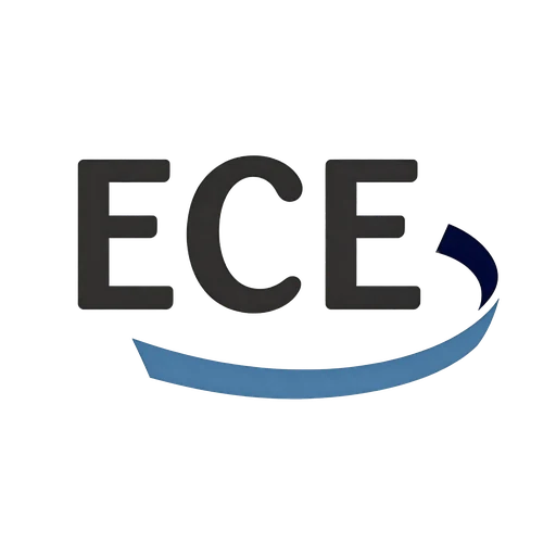 ECE