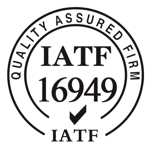 IATF16949