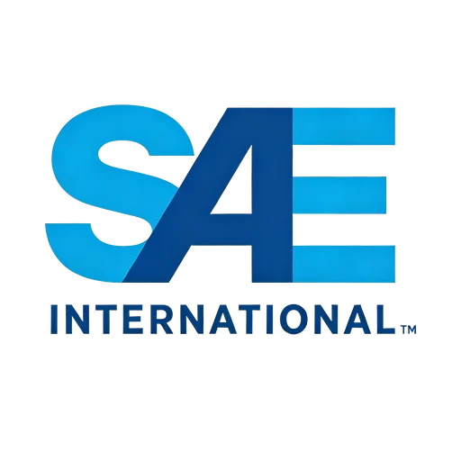 SAE